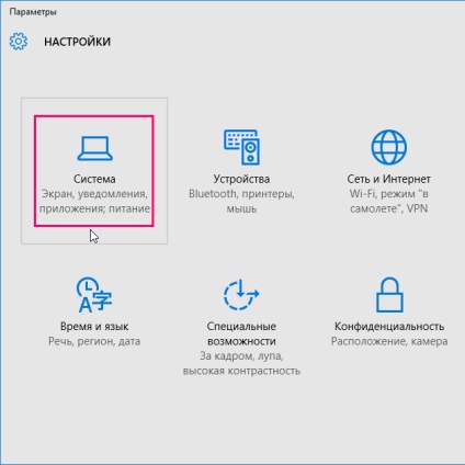 A Windows 10-es tárolójának kezelése