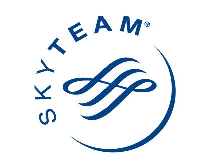 szolgáltatások SkyTeam