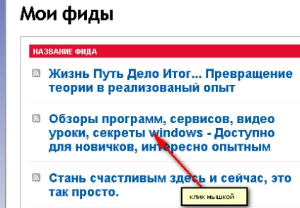 Instalați formularul de abonare în fiecare articol pe blogul wordpress