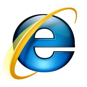 Instalarea temelor pentru vkontakte - pe internet explorer