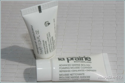 Care la prairie 30 (4 produse) recenzii