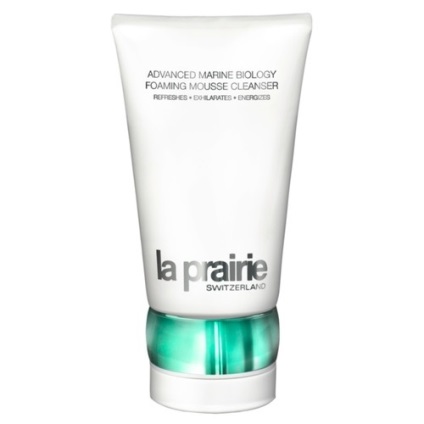 Care la prairie 30 (4 produse) recenzii