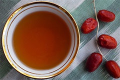 Üzbég üzbég tea és tea hagyományok
