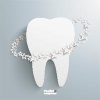 Opțiuni pentru pulverizarea pe dinți în stomatologia modernă