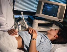 Sarcina, uzi în timpul sarcinii, 3d uzi, ktg, ecocardiografie, teste medicale, uzi
