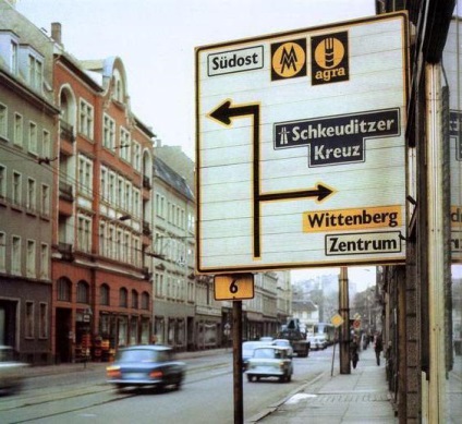 Convenția de la Viena privind traficul rutier - cum a luat naștere și ce reglementează