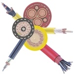 Selectarea cablurilor și a secțiunii transversale pentru încălzire, curent, pierdere de tensiune