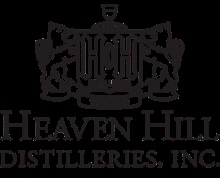 Whiskey heaven hill cumpara bourbon american whisky heven vinde pret