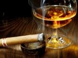 Whisky și bourbon sunt băuturile preferate ale americanilor