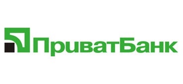 Продавай WebMoney на Privatbank кредитна карта чрез услуга, внасяне и теглене на пари в платежните системи