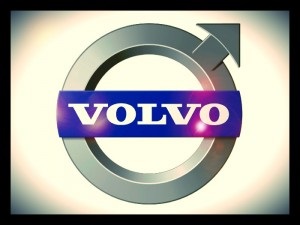 Fapte interesante Volvo - DVR-uri și detectoare radar