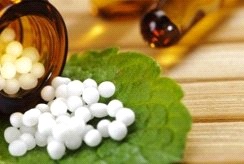 Întrebări despre homeopatie, remedii homeopate - medic homeopat, shchekuteva d