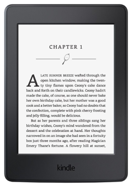 Restaurare bootloader pe o carte electronică Amazon Kindle paperwhite 3 touch, eroare de actualizare