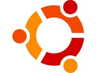 Recovery csomagtartó Linux Ubuntu - megállapítja kezdő rendszergazda és SEO