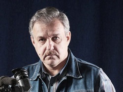 Ideje, hogy hívja a dolgokat a megfelelő nevek (nevek) Ideje, hogy hívja a pikk pikk