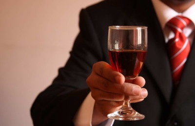 VVD és az alkohol iszol érrendszeri dystonia