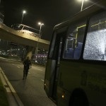 Toate victimele accidentului din Antalya au fost eliberate din spital, cele mai recente știri pentru tine