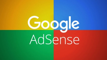 Behelyezése adsense a blogger cikk