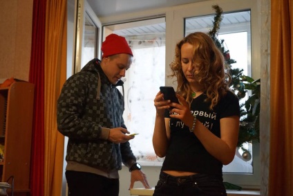 Maria tumova második rendező (rendező) Második rendező Maria tumova