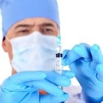 Chimioterapia va fi înlocuită cu un nou medicament, onkostatus