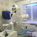 Chirurgie stomatologică