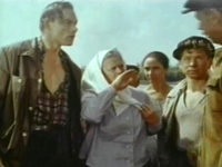 Cursul calului (1962) - informații despre film - filme sovietice