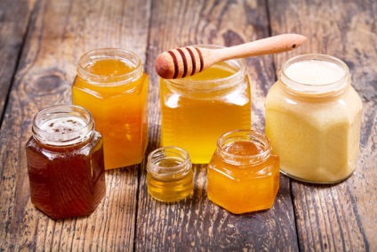 Târg de miere în Kolomna-2017, cum să obțineți, ce prețuri pentru miere