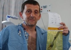 Ulcerele asupra corpului uman, răspunsurile medicilor, sfaturi