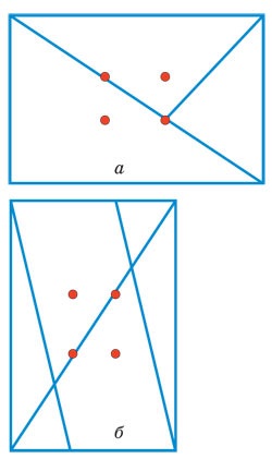 Miért a fotós matematika, a tudomány és az élet