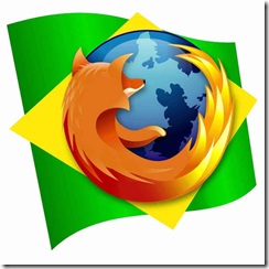 Descarcă mozilla firefox 46 - cea mai recentă versiune gratuită