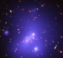 Legea gravitației universale - o altă înșelăciune - știrile rusești