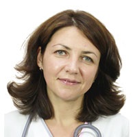 Faceți o întâlnire cu pediatrul la o clinică de fantezie