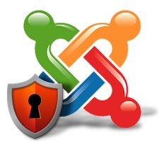 Protecția Joomla