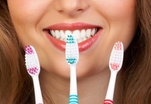 Pentru cât de mult poți cumpăra o periuță de dinți elvețiană curaprox, se justifică ea însăși