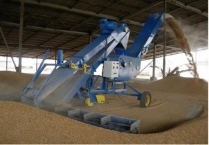 Funcția de încărcare a cerealelor, o revizuire a modelelor fiabile și a prețurilor