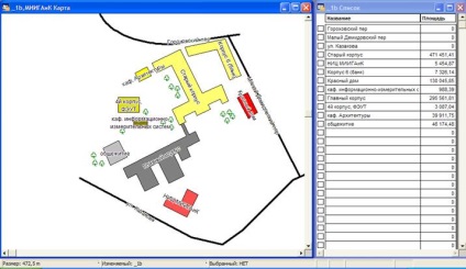 Introducere în instrumentele grafice vectoriale și editarea formelor - stadopedia