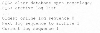 05 Restaurarea bazei de date - pagina 2