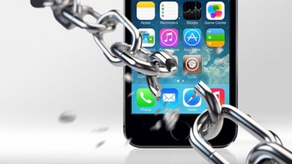 12 mituri comune despre jailbreaking