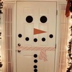 30 de decoratiuni de Craciun amuzante sub forma unui om de zăpadă