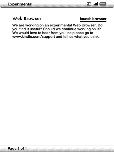 Amazon Kindle 4 wi-fi - revizuirea cititorului-criminal