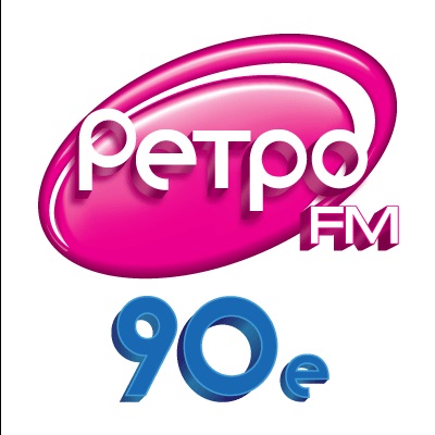 Armin doar îmbrățișează europa plus oferă 100 de bilete! Acțiunile Europe plus - europe plus radio online,