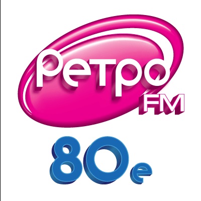 Armin doar îmbrățișează europa plus oferă 100 de bilete! Acțiunile Europe plus - europe plus radio online,