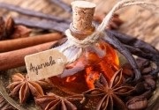 Ayurveda - ce este acest aliment pentru pierderea in greutate, nutritie pentru doshas, ​​ayurveda-filozofie, tratament