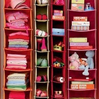 Baby - jurnal - idei originale pentru păstrarea hainelor pentru copii