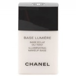 Chanel make-up bază lumiere lumiere