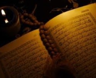 Ceea ce învață Evanghelia și ceea ce învață Coranul