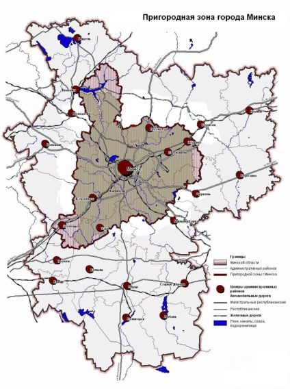 Ország oldalak vásárolni és eladni új szabályok szerint