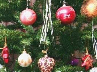 Mikulás nyilvánították persona non grata az üzbég TV - ua rex (New Year) Mikulás nyilvánították persona non grata az üzbég TV - ua rex