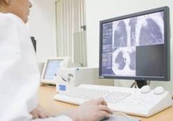 Diagnózis ultrahangos készülékek, X-ray, MRI, CT, stb - okok, tünetek és a kezelés