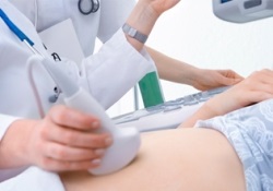 Diagnosticarea cu ajutorul ultrasunetelor, radiografiilor, mrt, kt și altele - cauze, simptome și tratament